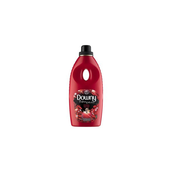 downy_bottle_passion_800ml