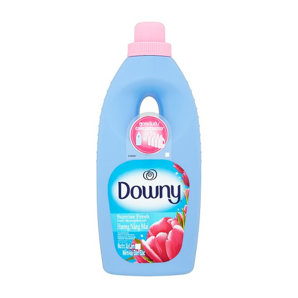downy_bottle_sunrise_fresh_900ml