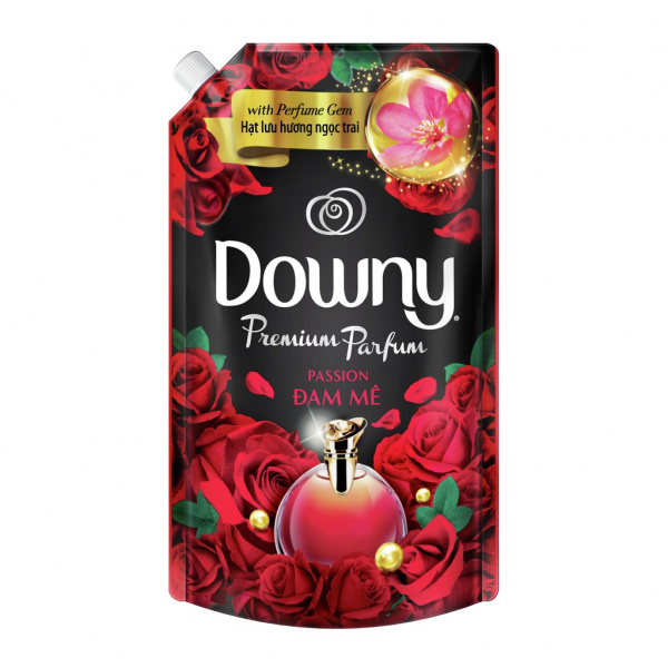 downy_passion_refill_1_35l