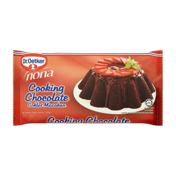 dr__oekter_nona_cooking_chocolate_200g