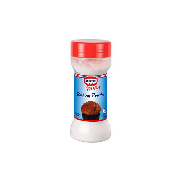 dr__oetker_nona_baking_powder_60g