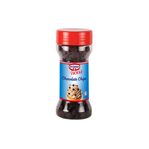 dr__oetker_nona_chocolate_chip_50g