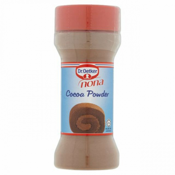 dr__oetker_nona_cocoa_powder_30g