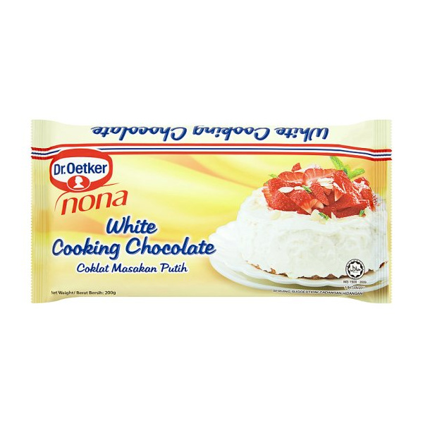 dr__oetker_nona_white_cooking_chocolate_200g