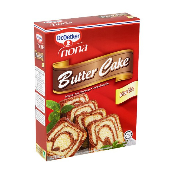 dr_oetker_nona_buttercake_marble_flour_400g