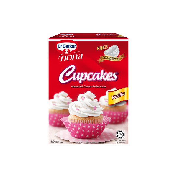dr_oetker_nona_cupcake_vanilla_flour_400g
