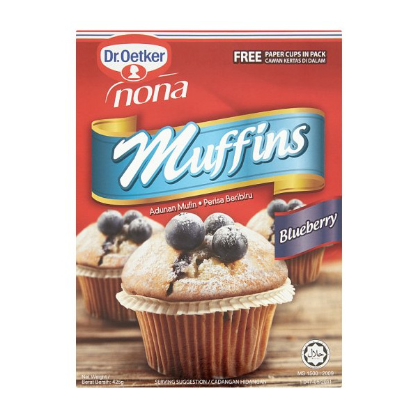 dr_oetker_nona_muffin_blueberry_flour_425g