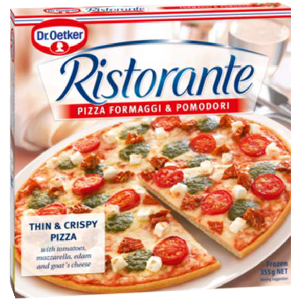 dr_oetker_ristorante_pizza_formaggi_pomodori_355g