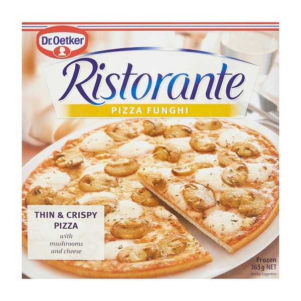 dr_oetker_ristorante_pizza_funghi_365g