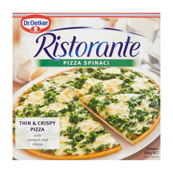 dr_oetker_ristorante_pizza_spinaci_390g