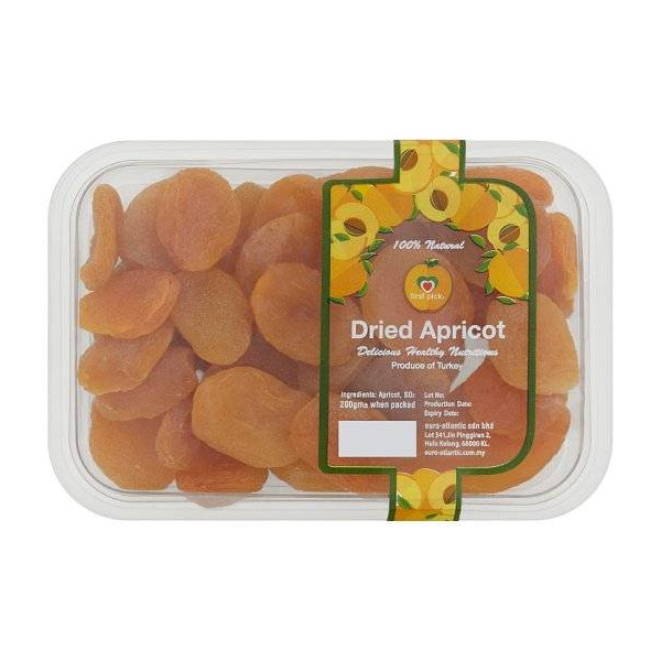 dried_apricot-540x540