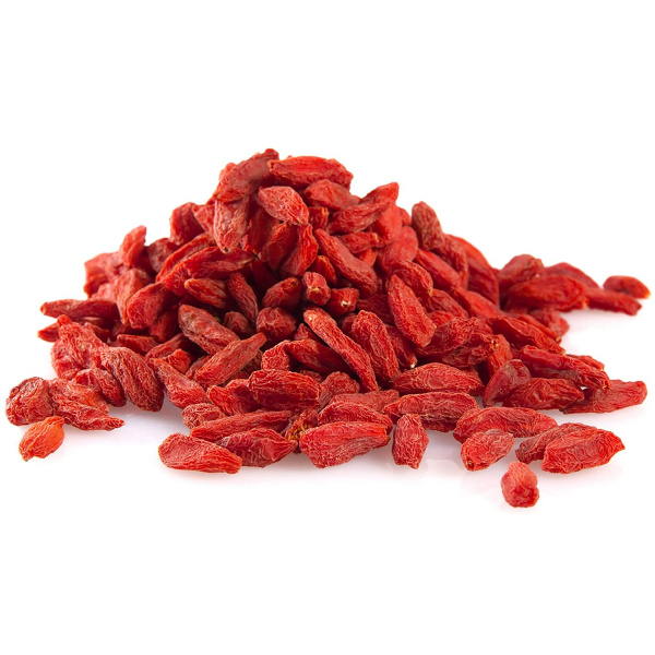 dried_goji_berry