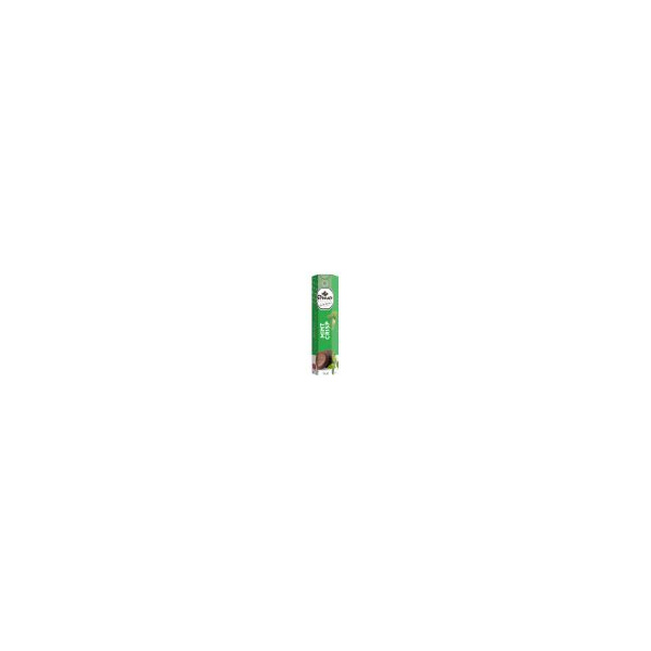 droste_-_chocolade_pastilles_mint_crisp_-_85g