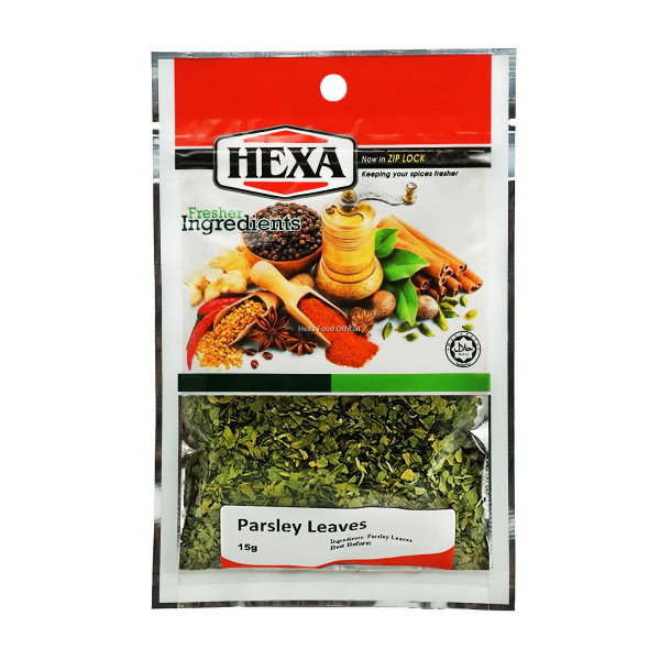 dsy55isa1569315990-1500x1500