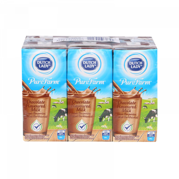 dutch-lady-uht-chocolate-flavoured-milk-6x200ml
