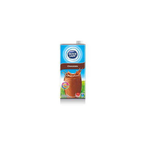 dutch_lady__milk_uht_choc