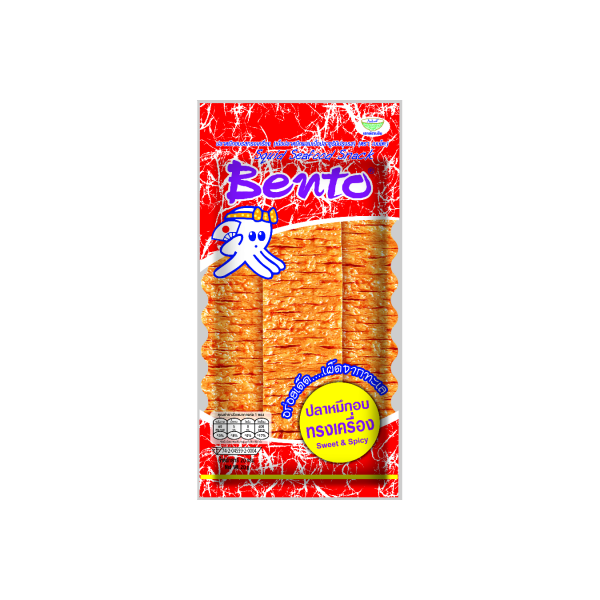 e0b790bfb7f642253c8fa8b22ca148fc3bc7cfc6