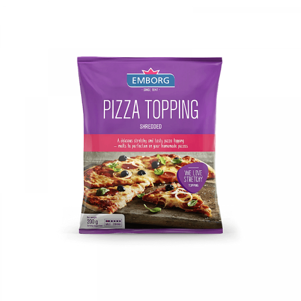 emborg-pizza-topping-cheese-shredded-200g
