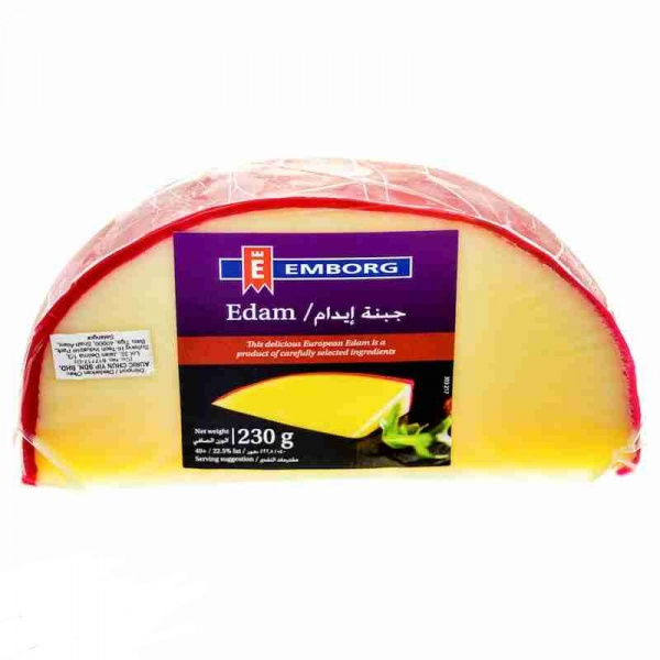 emborg_edam_cheese_wedges_230g