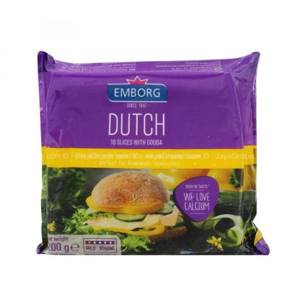 emborg_psc_dutch_gouda_200gm