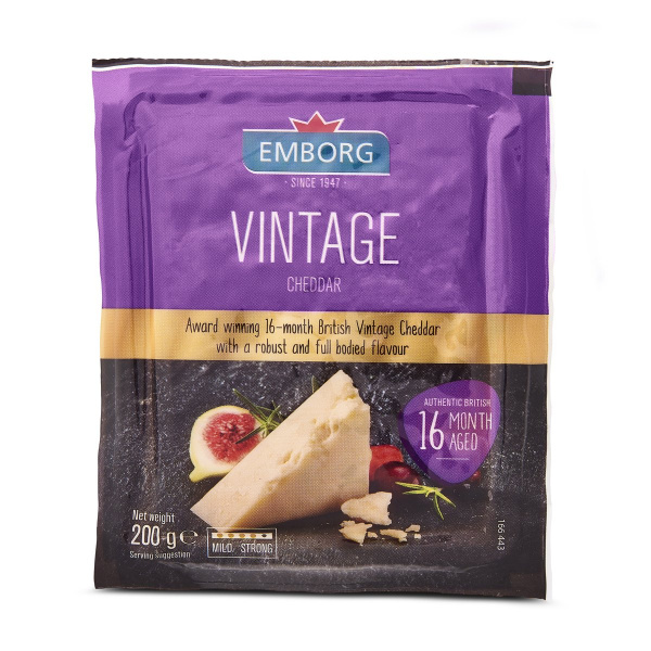 emborg_vintage_cheddar_200gm