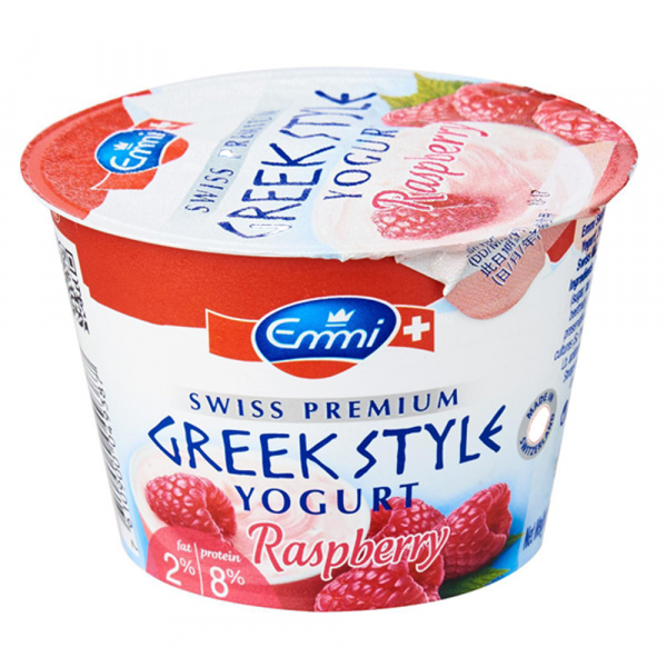 emmi_greek_style_yogurt_raspberry_150gm