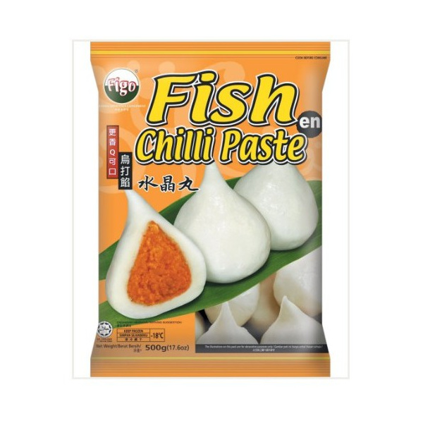 en_chili_paste