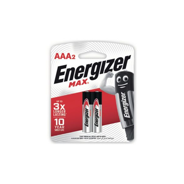 energizer_aaa_2s_e92_bp2_20card