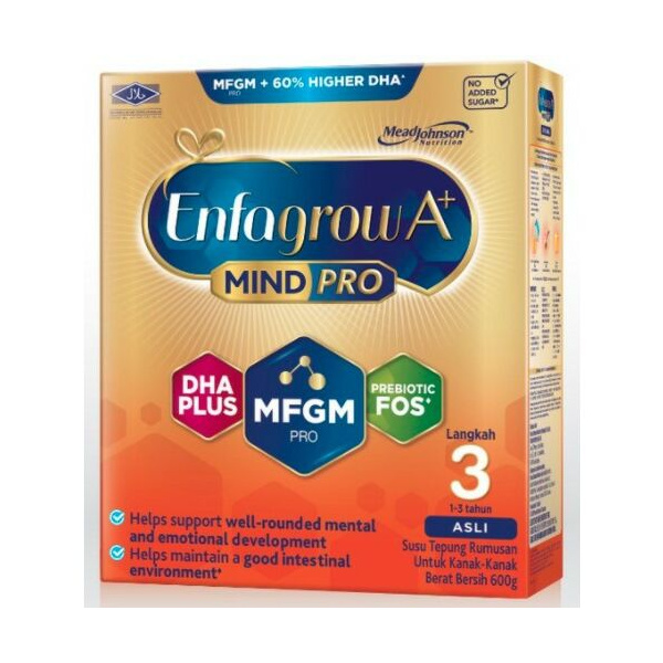 enfagrow_a_step_3_1-3_years_original_600g