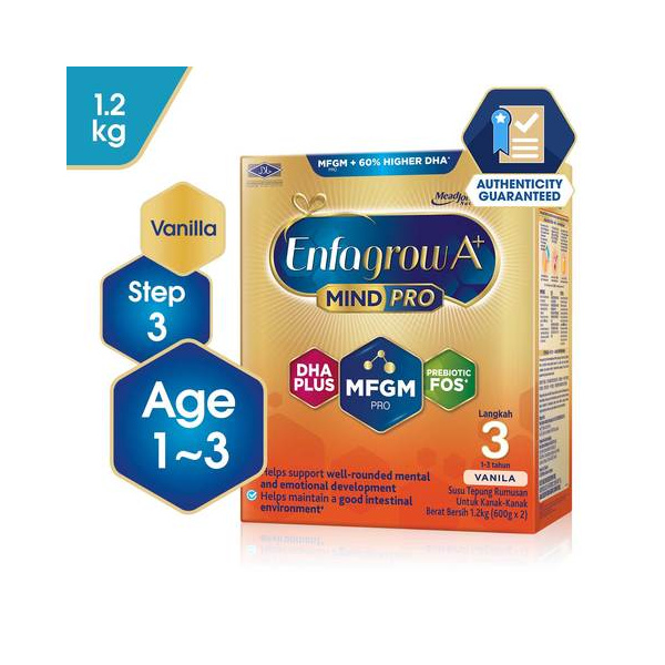enfagrow_a_step_3_1-3_years_vanilla_1_2kg