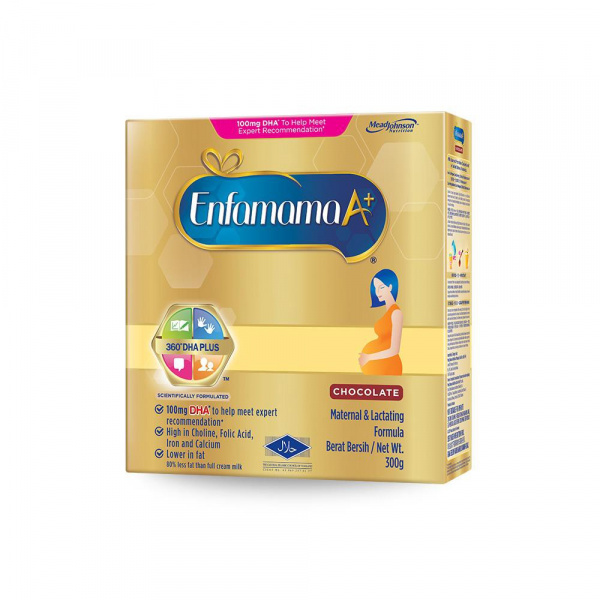 enfamama_a_maternal__lactating_chocolate_300g