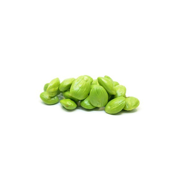 es_petai_peeled_150g