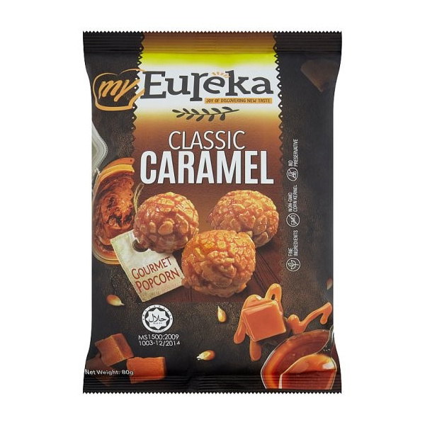 eureka_popcorn_caramel