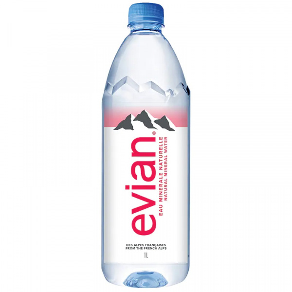 evian_natural_mineral_water_1l