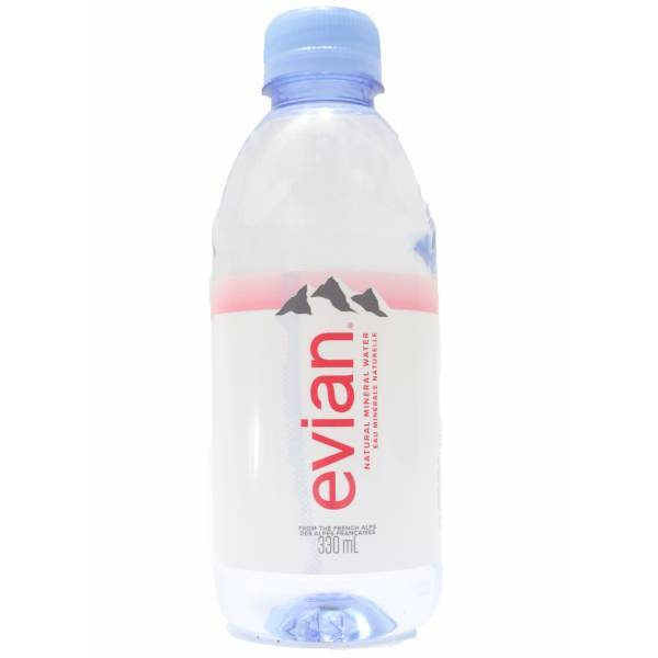 evian_natural_mineral_water_330ml
