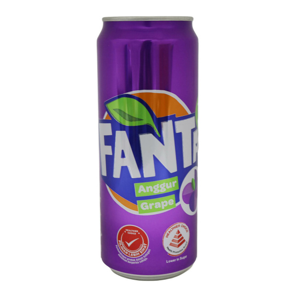 fanta_grape_can_320ml