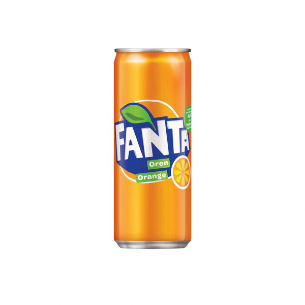 fanta_orange_can_320ml