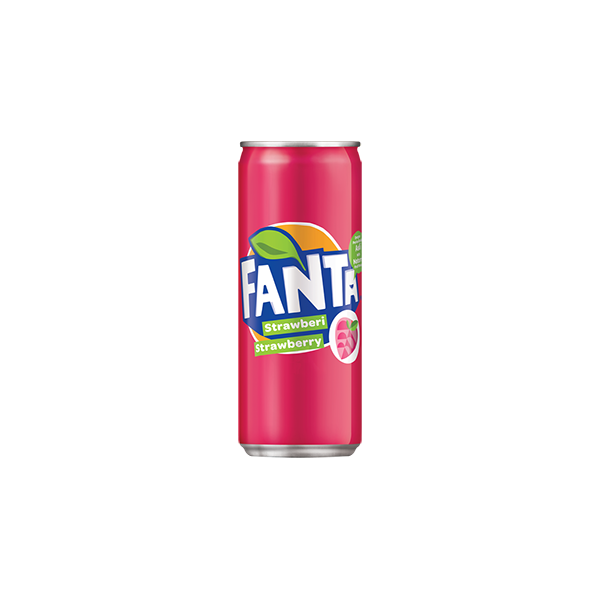 fanta_strawberry_1
