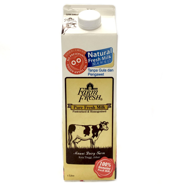 farm_fresh_1l