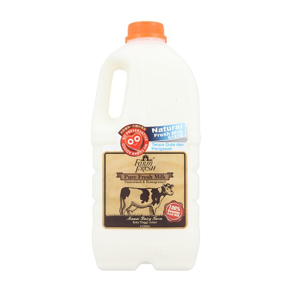 farm_fresh_fresh_milk_2l_1607759319