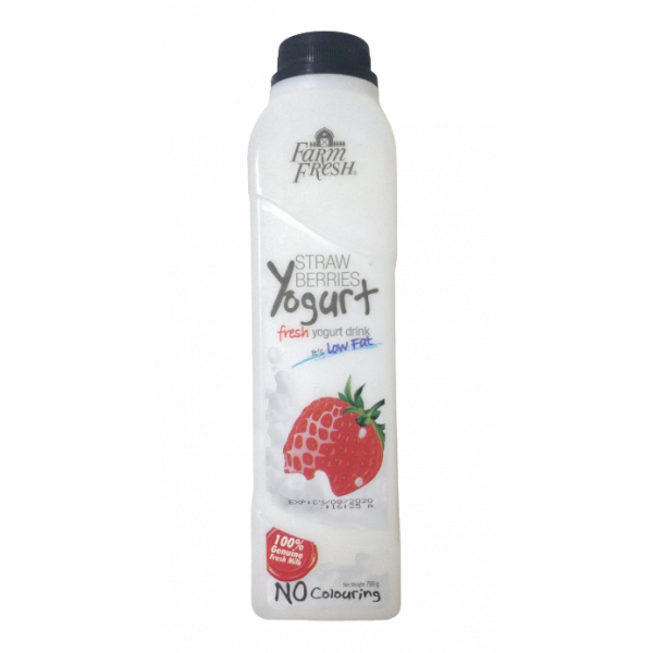 farm_fresh_yogurt_drink_strawberries_700ml