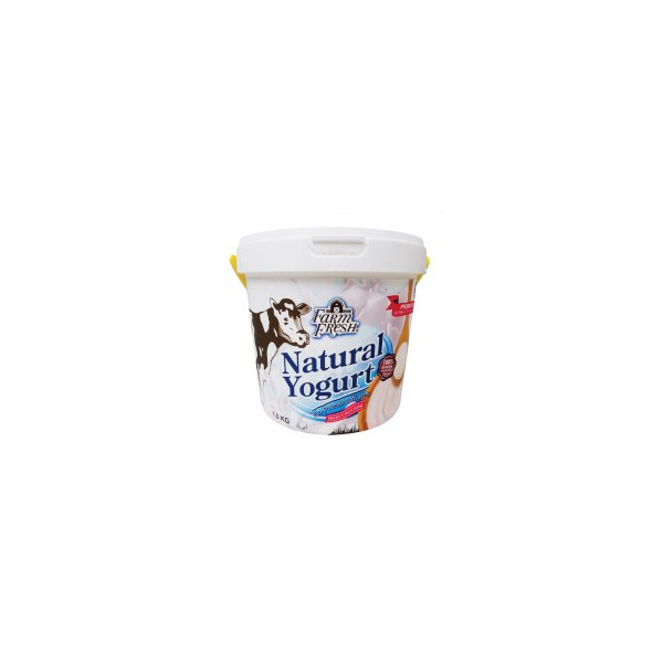 farm_fresh_yogurt_natural_1_5kg