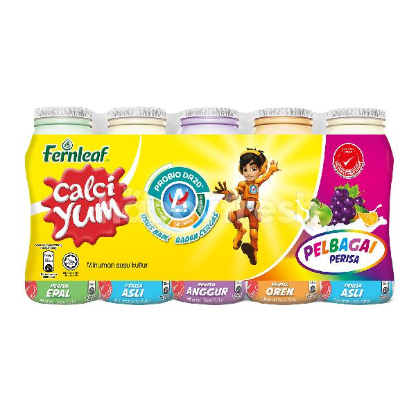 fernleaf_calcium_probio_dr20_asst_5x110ml