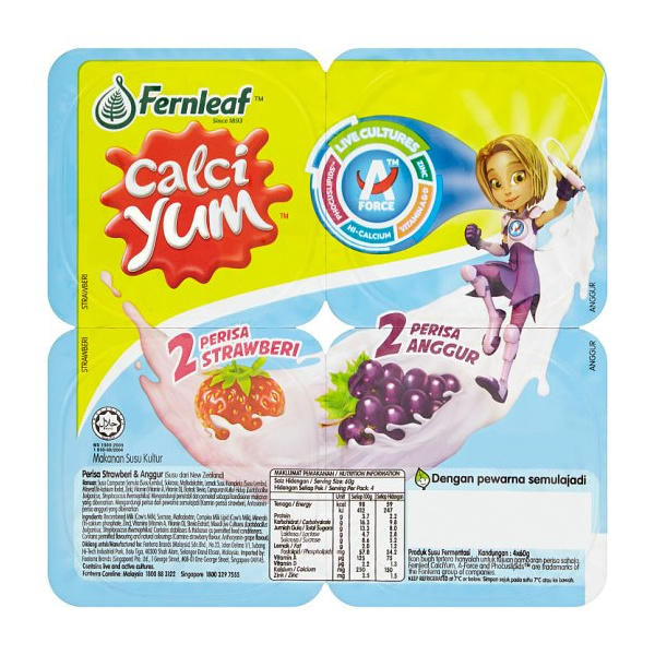 fernleaf_yogurt_grapes_and_strawberry_4x60g