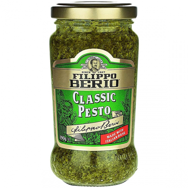 filippo_berio_classic_pesto_green_190g