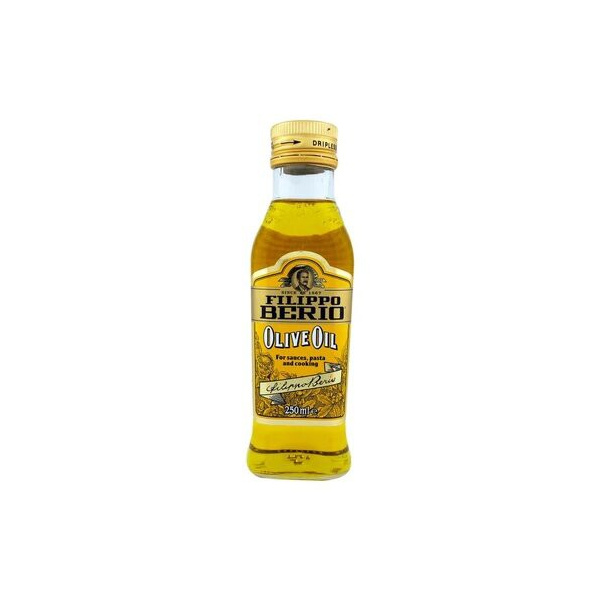 filippo_berio_olive_oil_250ml