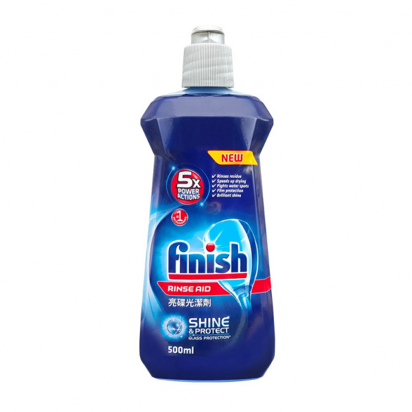 finish_rinse_aid_shine__protect_500ml