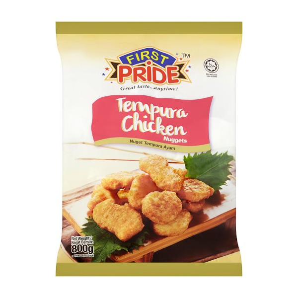 first_pride_tempura_chicken_nugget_800g