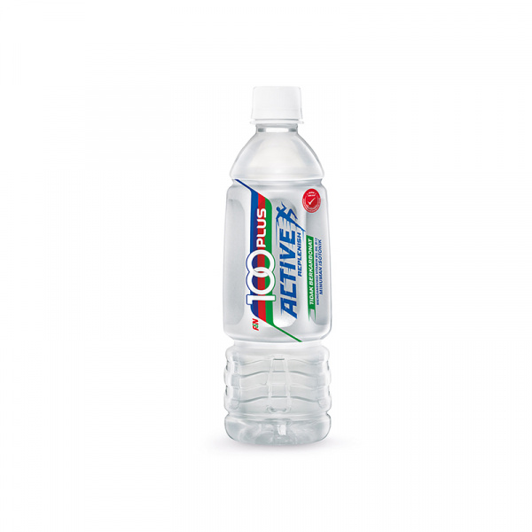 fn_100plus_active_asp_pet_500ml
