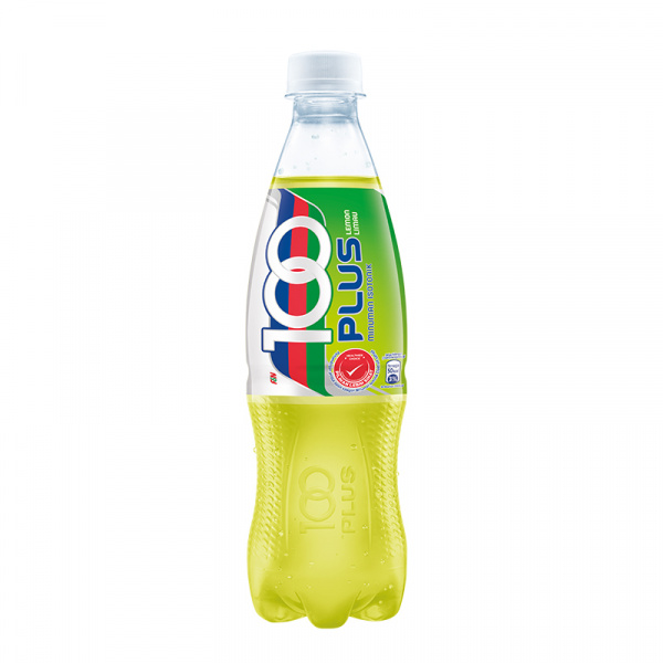 fn_100plus_lemon_lime_500ml